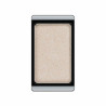 Eyeshadow 29-pearly golden dawn Artdeco 4019674030295