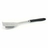 Barbecue Cleaning Brush Algon 40 cm 1,5 mm