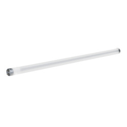 LED Tube Actis ACS-T8LED18W-865 White F 18 W