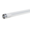 LED Tube Actis ACS-T8LED18W-865 White F 18 W