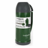 Travel thermos flask ThermoSport Plastic 500 ml