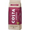 Coffee beans Costa Coffee Blend