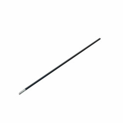 Whipping Stick Regatta 13 mm