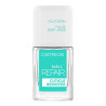 Nail polish Catrice Nail Repair Cuticle remover 10,5 ml