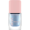 nail polish Catrice Brave Metallics 03-million dollars baby (10,5 ml)