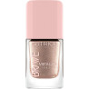 nail polish Catrice Brave Metallics 05-everyday I'm sparklin (10,5 ml)