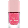 Nail polish Catrice Dream In Jelly Sparkle Nº 030 Sweet Jellousy 10,5 ml