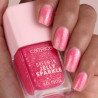 Nail polish Catrice Dream In Jelly Sparkle Nº 030 Sweet Jellousy 10,5 ml