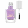 Nail polish Catrice Dream In Jelly Sparkle Nº 040 Jelly Crush 10,5 ml