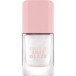 Nail polish Catrice Dream In Soft Glaze Nº 010 Hailey Baby 10,5 ml