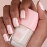 Nail polish Catrice Dream In Soft Glaze Nº 010 Hailey Baby 10,5 ml