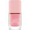 Nail polish Catrice Dream In Soft Glaze Nº 020 Drunk'n Donut 10,5 ml