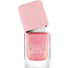 Nail polish Catrice Dream In Soft Glaze Nº 020 Drunk'n Donut 10,5 ml