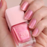 Nail polish Catrice Dream In Soft Glaze Nº 020 Drunk'n Donut 10,5 ml