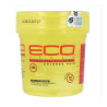 Styling Gel    Eco Styler Colored Hair              (236 ml)