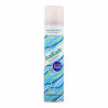 Dry Shampoo Fresh Cool & Crisp Batiste 200 ml