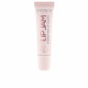 Lip-gloss Catrice Lip Jam Nº 010 10 ml