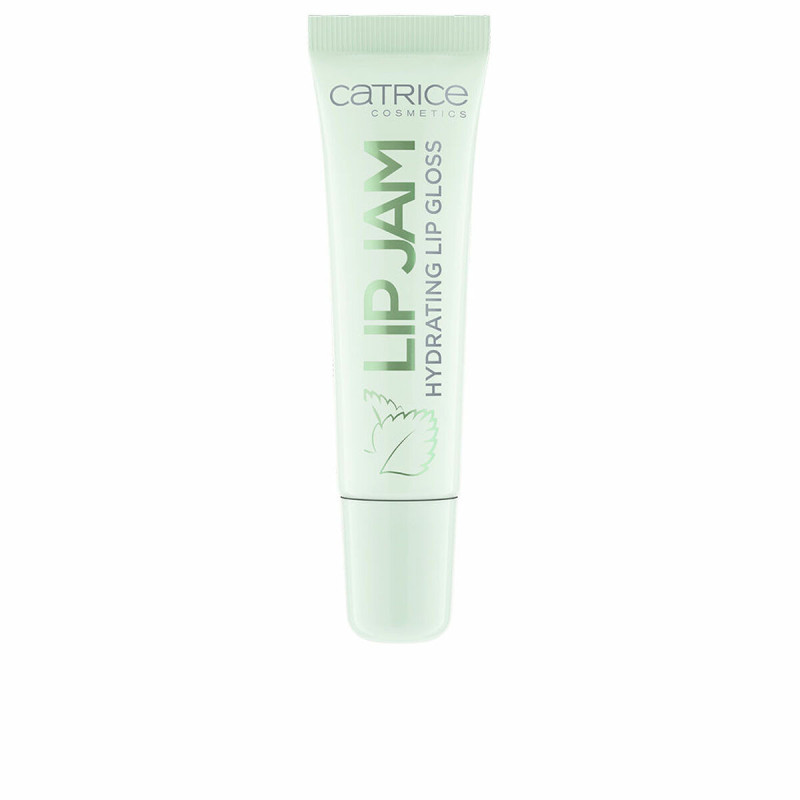 Lip-gloss Catrice Lip Jam Nº 050 10 ml