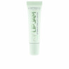 Lip-gloss Catrice Lip Jam Nº 050 10 ml