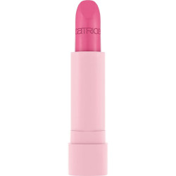 Coloured Lip Balm Catrice Lip I Nutritional 030-I cherrysh you 3,5 g