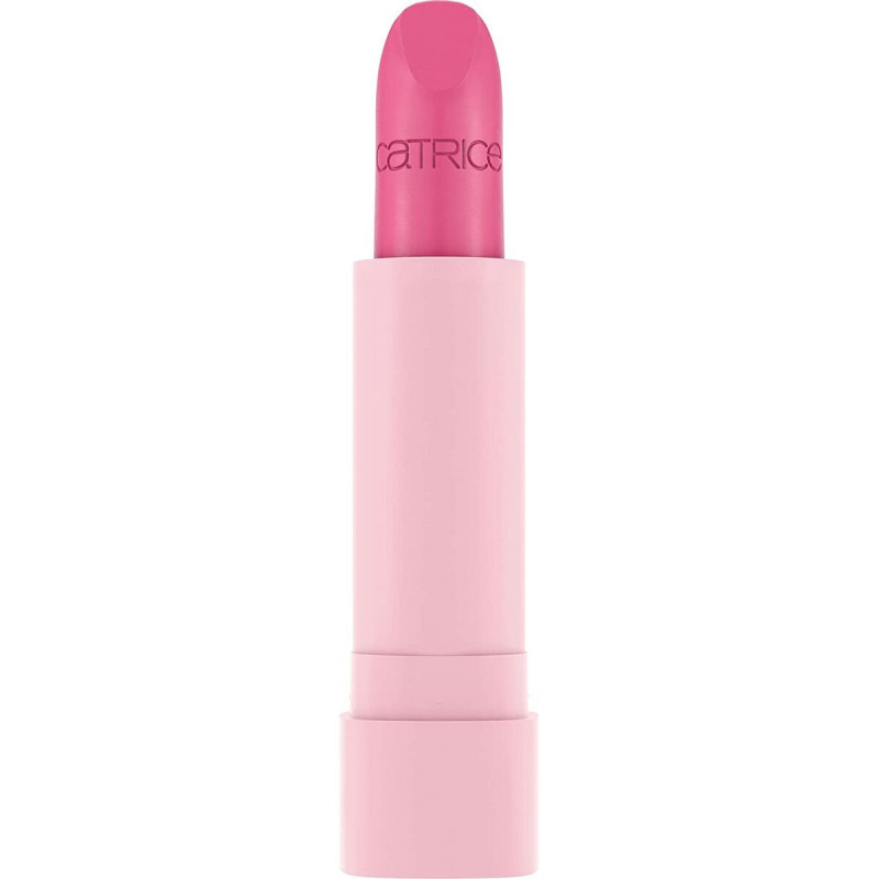 Coloured Lip Balm Catrice Lip I Nutritional 030-I cherrysh you 3,5 g