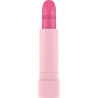 Coloured Lip Balm Catrice Lip I Nutritional 030-I cherrysh you 3,5 g