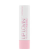 Coloured Lip Balm Catrice Lip I Nutritional 030-I cherrysh you 3,5 g