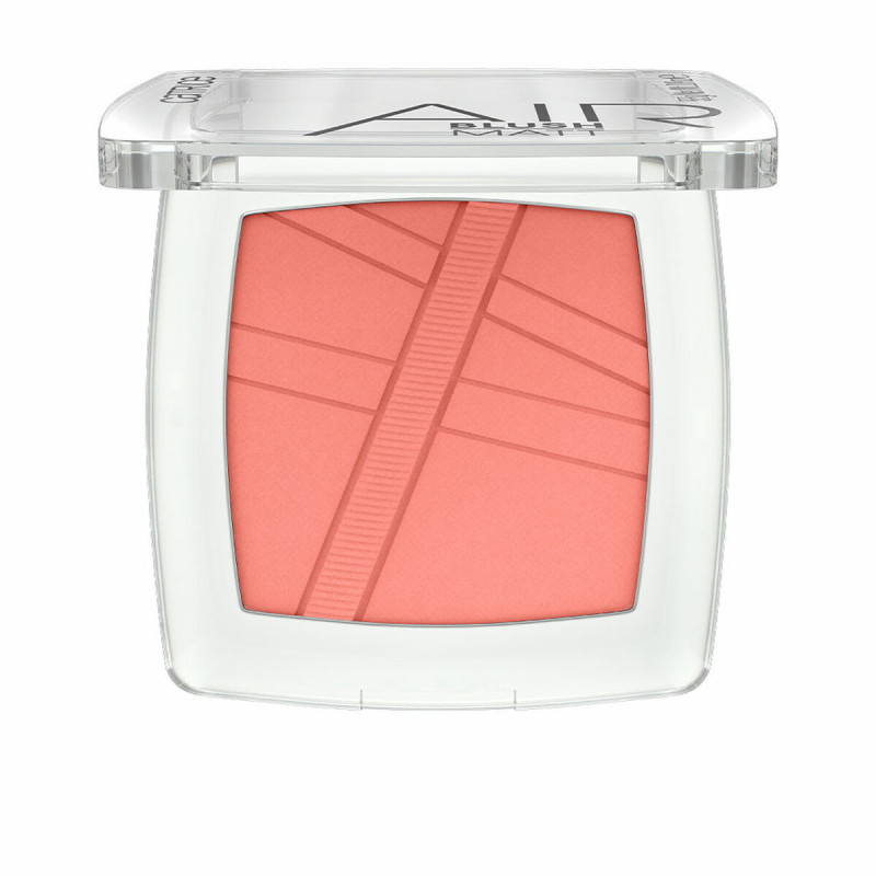 Facial Corrector Catrice Air Blush Glow Nº 110 5,5 g