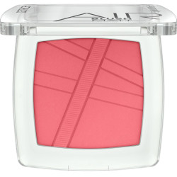 Blush Catrice Air Blush Glow 5,5 g