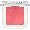 Blush Catrice Air Blush Glow 5,5 g