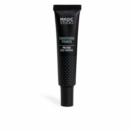 Make-up Primer Magic Studio Smoothing Primer Softener (1 Unit)