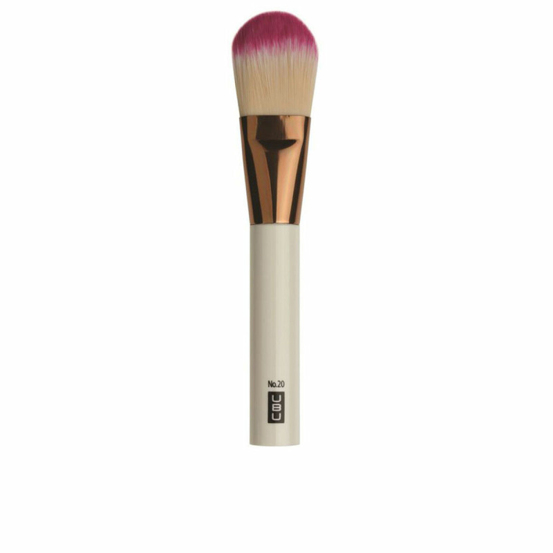 Make-up Brush Urban Beauty United Glow Stick (1 Unit)