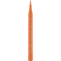 Eyeliner Catrice Calligraph Artist Nº 050 Setting sun 1,1 ml