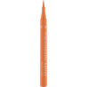 Eyeliner Catrice Calligraph Artist Nº 050 Setting sun 1,1 ml