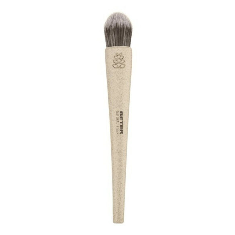 Make-up Brush Beter 1166-29344