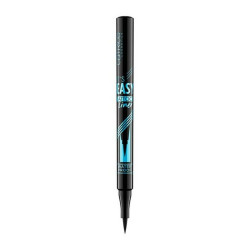 Eyeliner It's Easy Catrice (1,1 M)