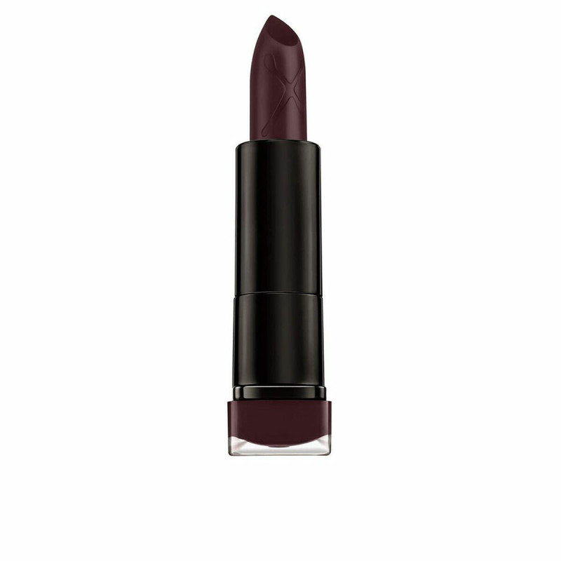 Lipstick Max Factor Colour Elixir Matte 65-Raisin (28 g)