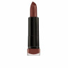 Lipstick Max Factor Colour Elixir Matte 60-Mauve (28 g)