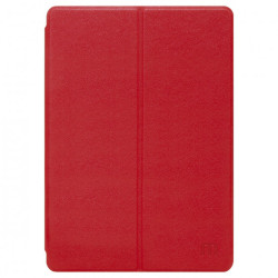 Tablet cover iPad Air Mobilis 042045