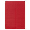 Tablet cover iPad Air Mobilis 042045