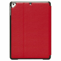 Tablet cover iPad Air Mobilis 042045