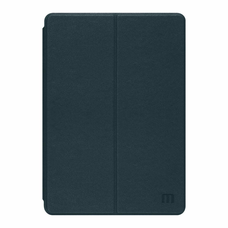 Tablet cover iPad Pro Mobilis 042047 10,5"