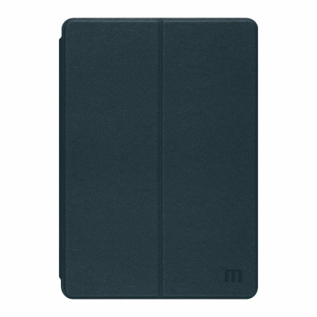 Tablet cover iPad Pro Mobilis 042047 10,5"