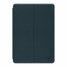 Tablet cover iPad Pro Mobilis 042047 10,5"