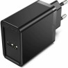 Wall Charger Vention FAAB0-EU Black 12 W