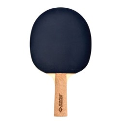 Ping Pong Racket Donic Persson 500