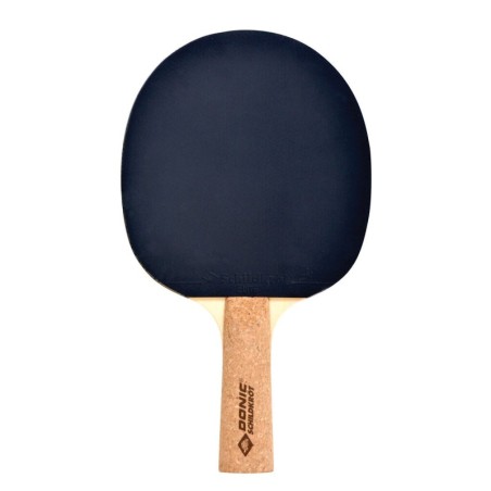 Ping Pong Racket Donic Persson 500