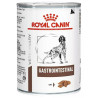 Wet food Royal Canin Gastro Intestinal Meat Fish 400 g