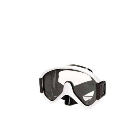 Diving Mask Colorbaby Aqua Sport Adults