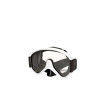 Diving Mask Colorbaby Aqua Sport Adults